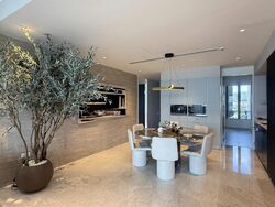 Seascape (D4), Condominium #514760761